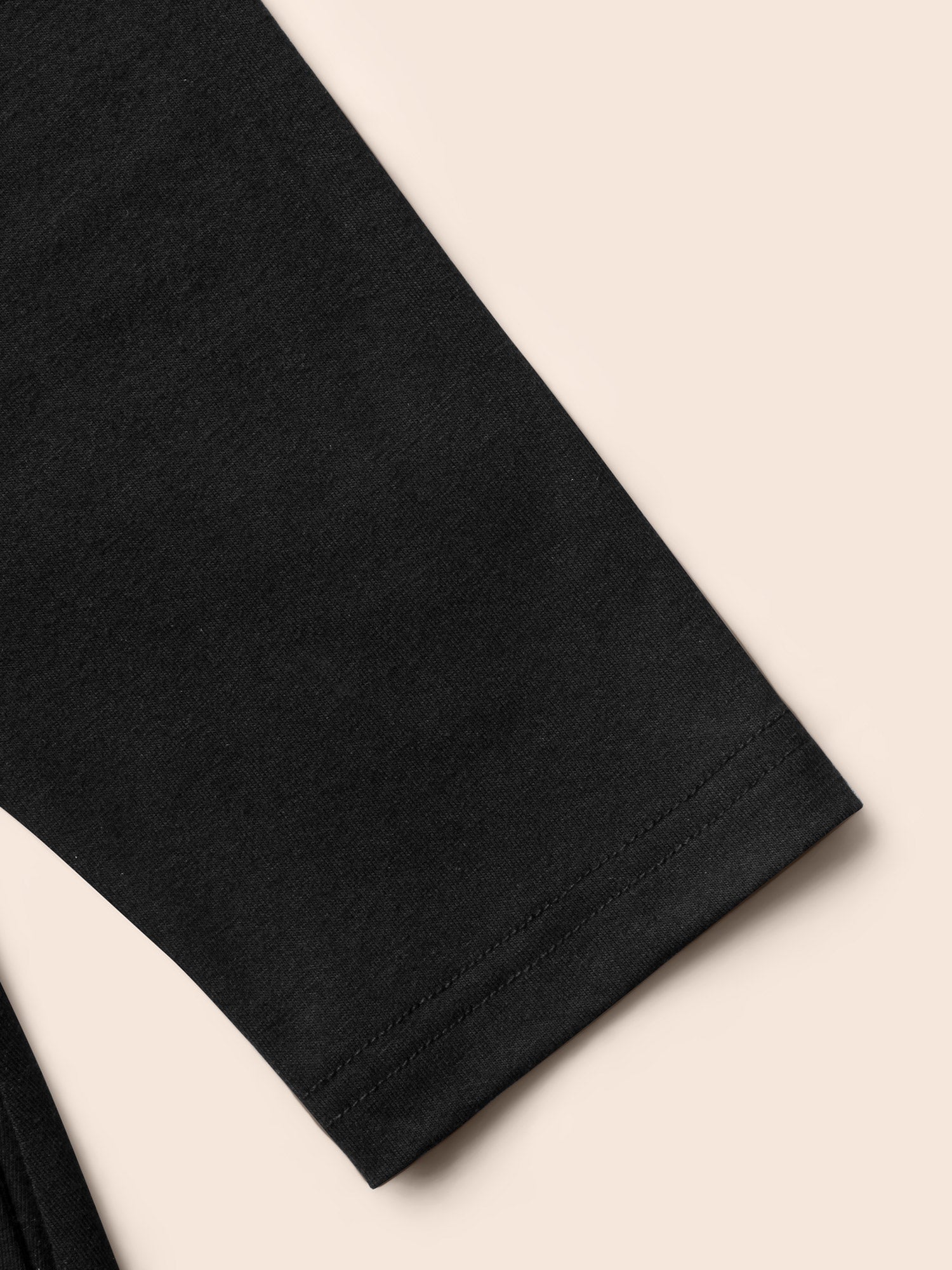 88190af6-5a37-4a43-ba0f-64789486aaf2