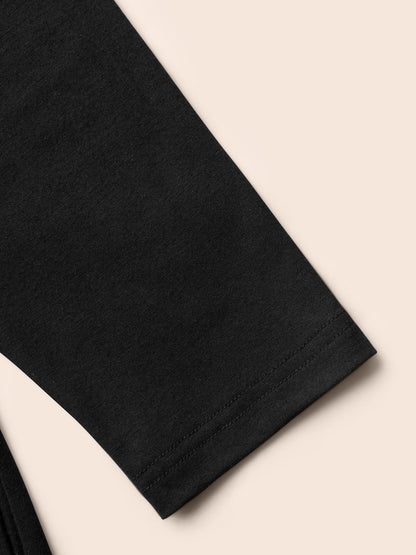 88190af6-5a37-4a43-ba0f-64789486aaf2