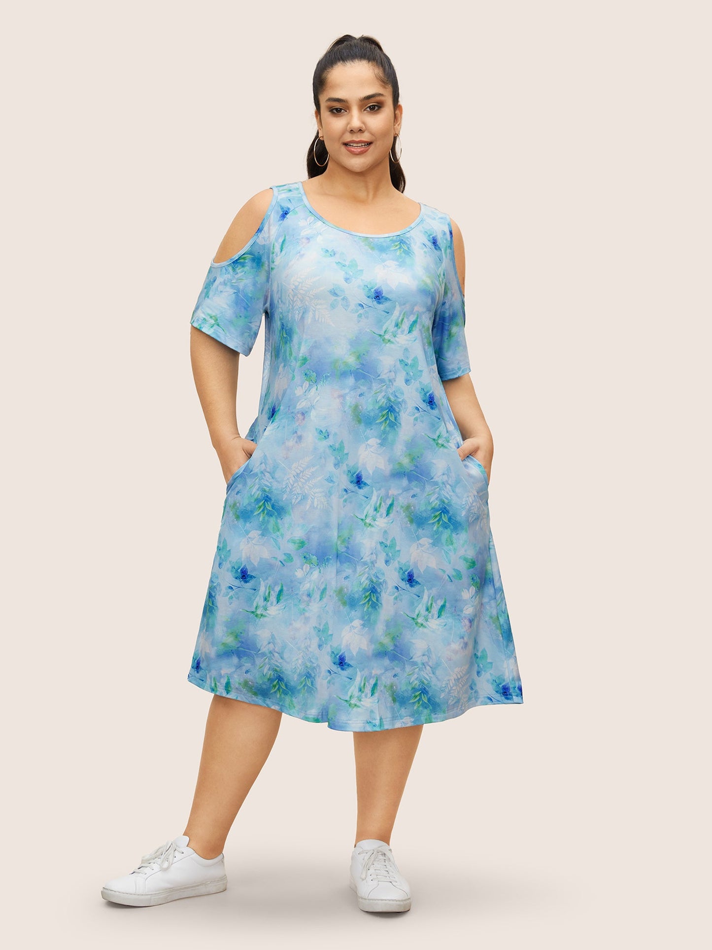 fc986108-9347-453b-bd89-ad991751fd49