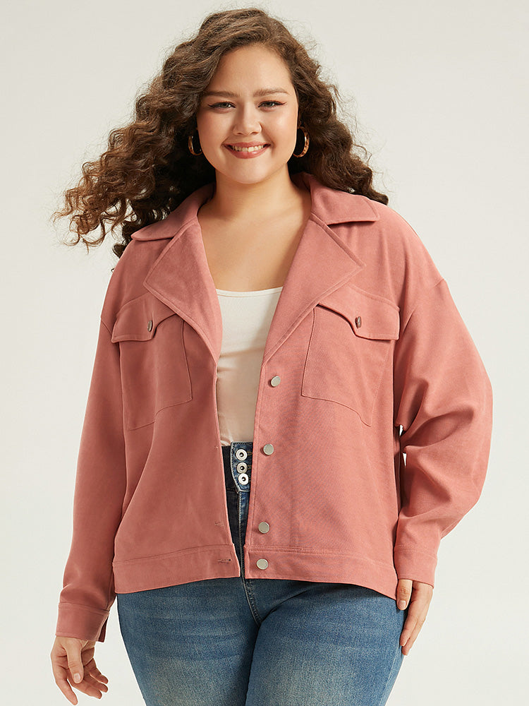 dda26529-fb50-48b8-9781-3959232aaee9