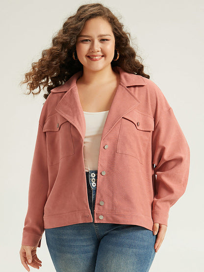 dda26529-fb50-48b8-9781-3959232aaee9