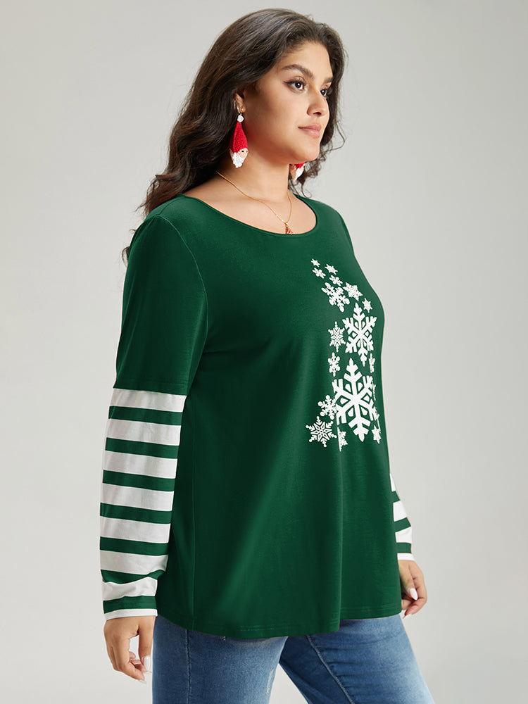 6216d10d-e887-4880-9c51-aed268fc59bd