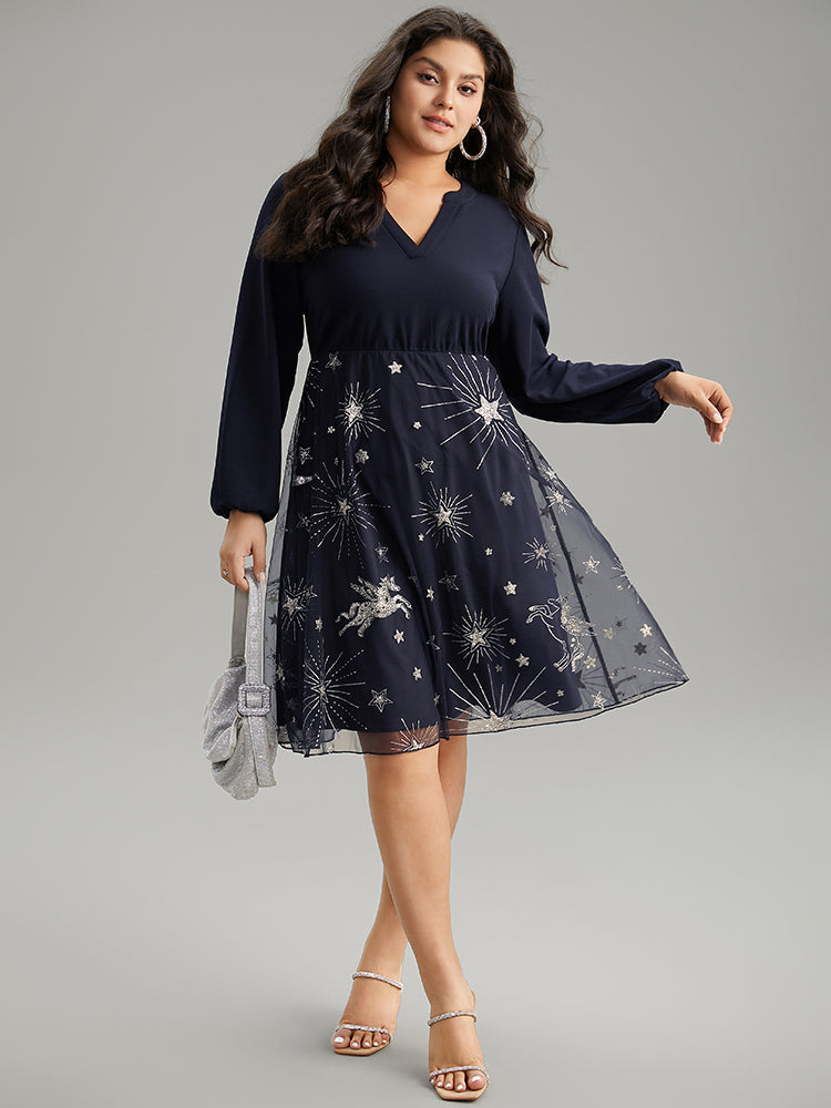 b1402bba-222e-4c5a-b7a1-364b1679eae0