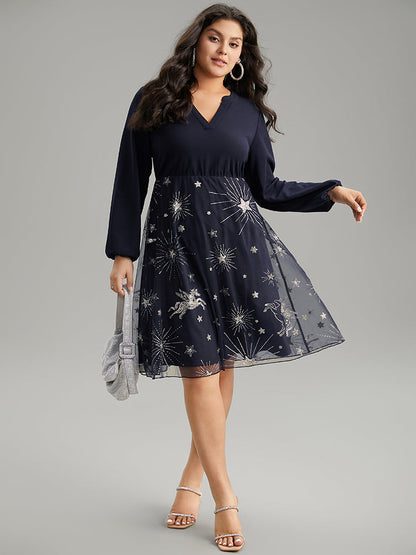 b1402bba-222e-4c5a-b7a1-364b1679eae0