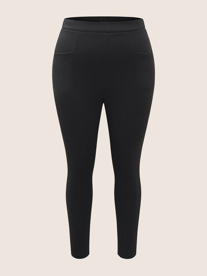 cb809aee-7281-4230-bc93-8a2ba24b3528