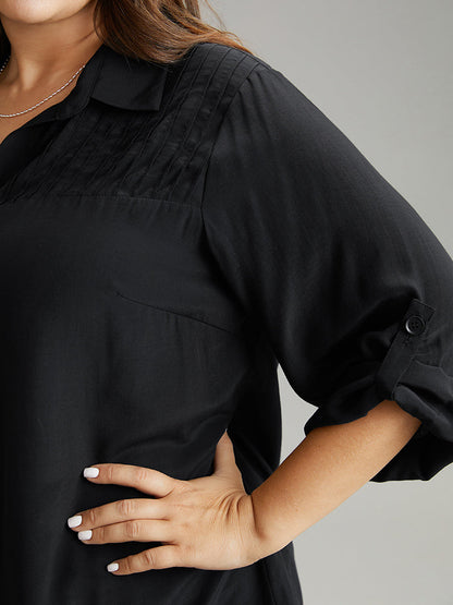 77c35f87-b23b-4c27-b633-44877749f3bc