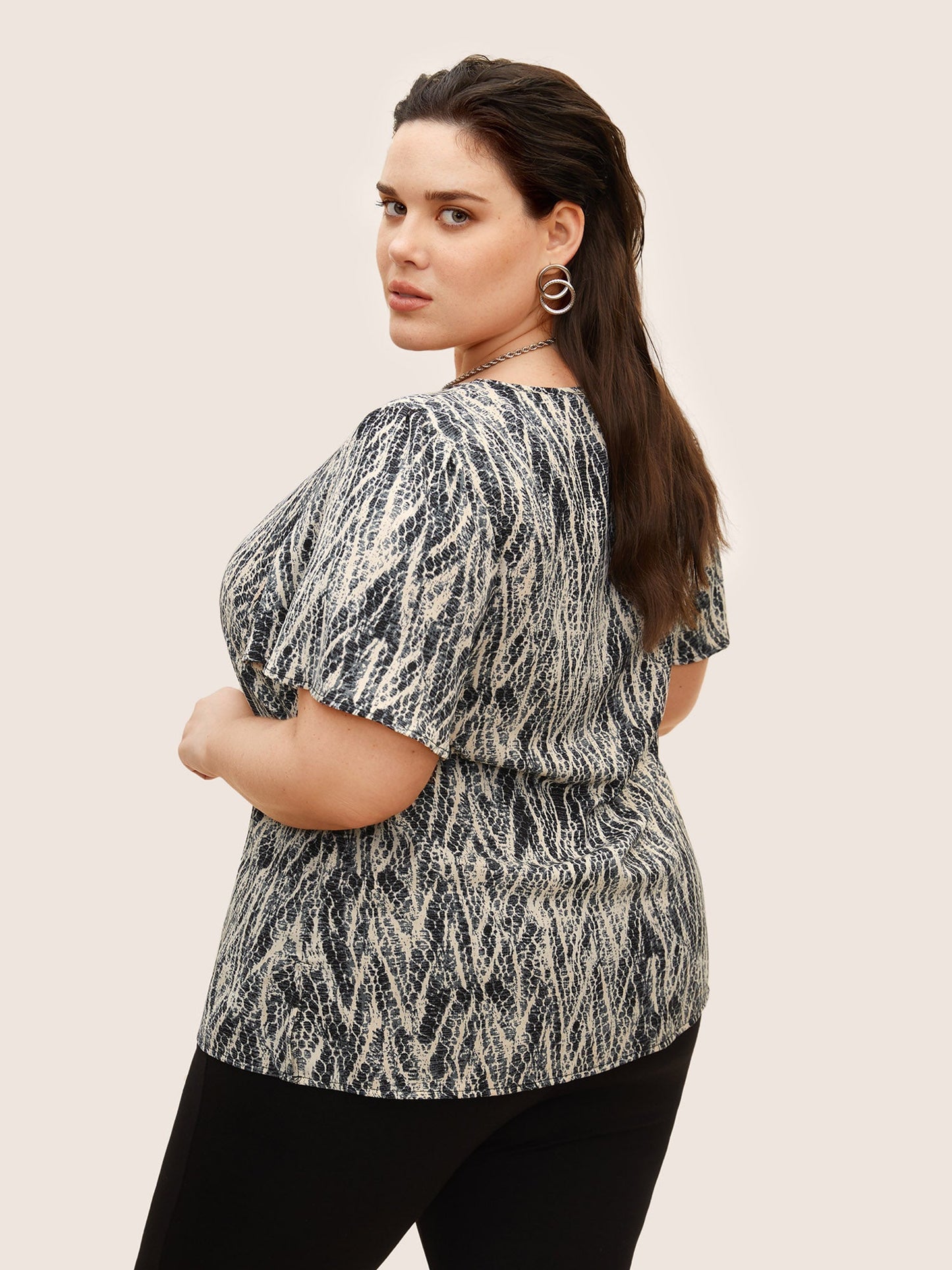 53f17e87-cc7b-4bf3-b109-a21daf360a74