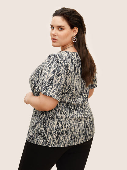 53f17e87-cc7b-4bf3-b109-a21daf360a74