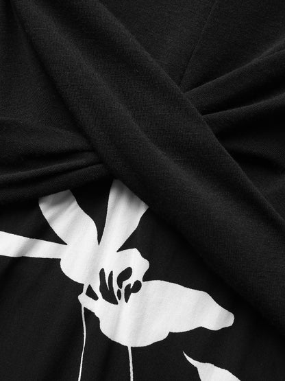 09c47929-22b1-4154-9e86-2a862e7f4a45