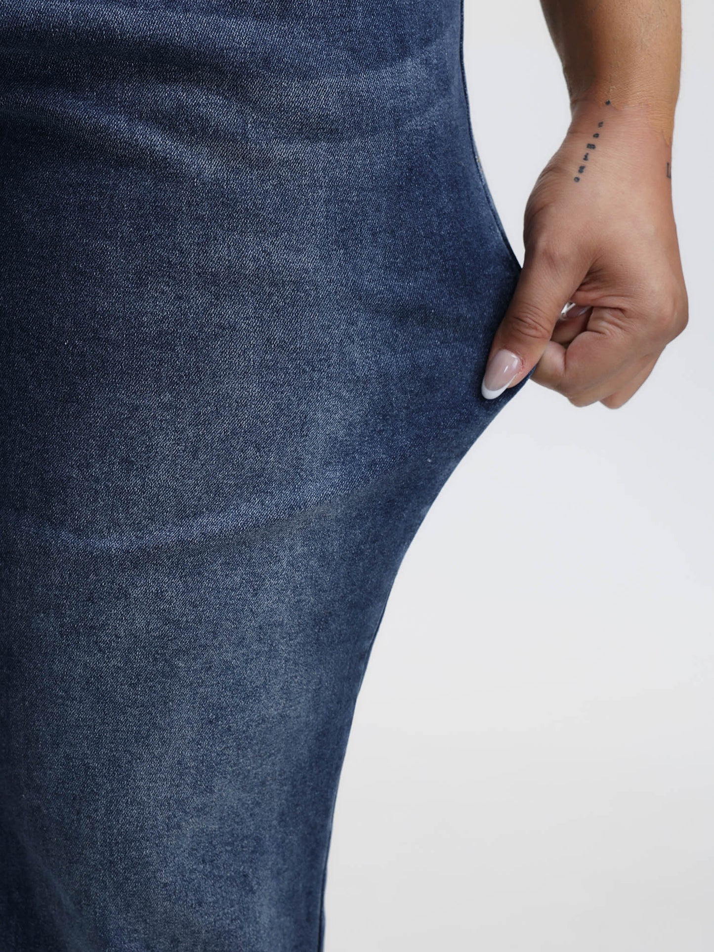 7728ca59-f3de-4f19-bd08-92559dfdac41