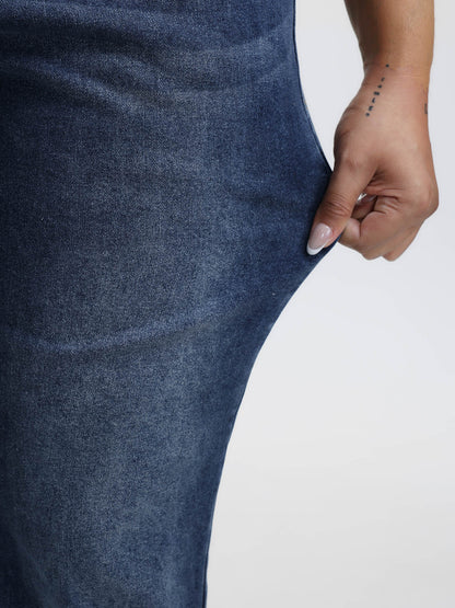 7728ca59-f3de-4f19-bd08-92559dfdac41