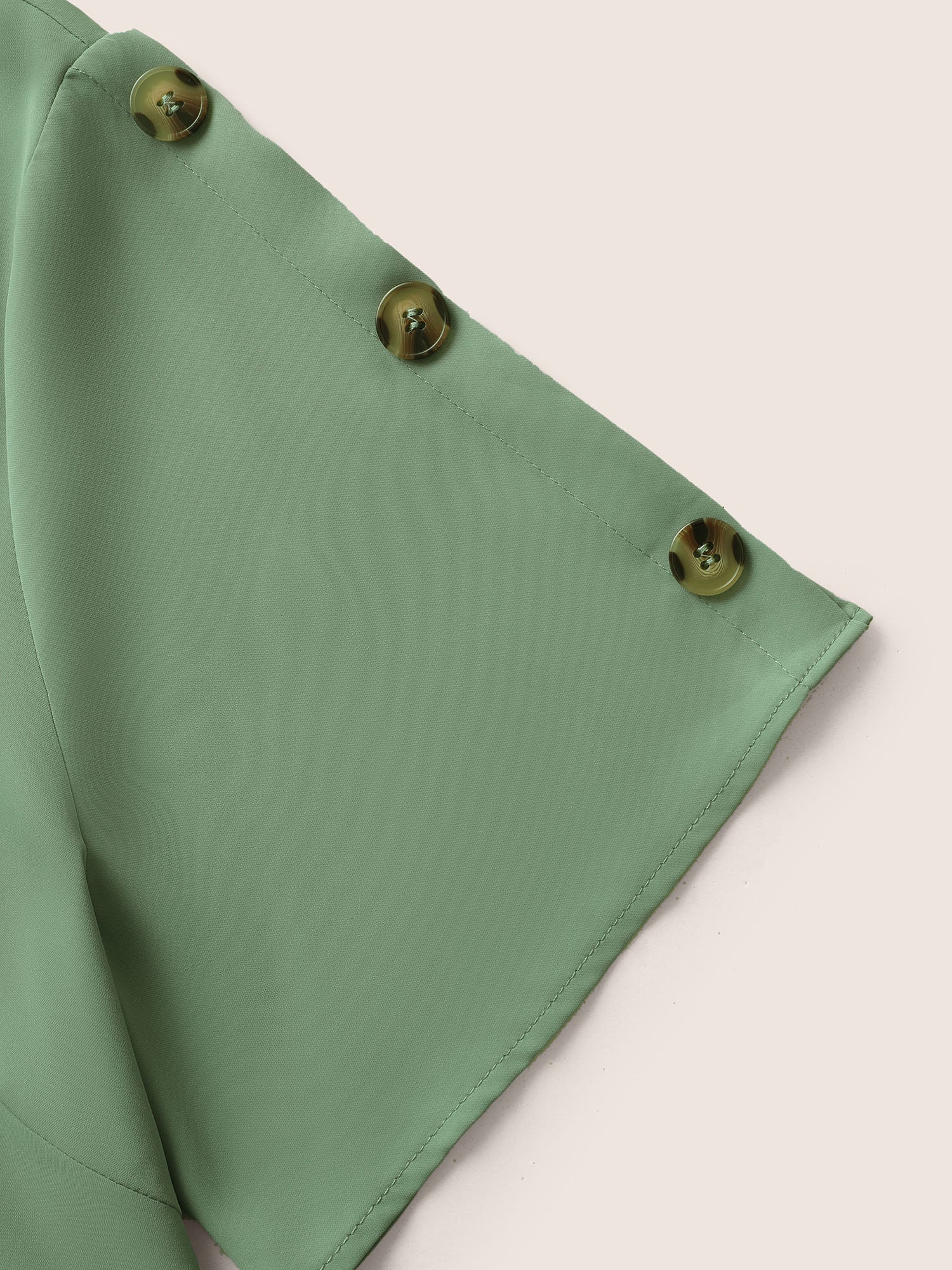 751d05f5-386f-419a-84a1-5a50e8b0d18e