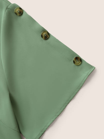 751d05f5-386f-419a-84a1-5a50e8b0d18e