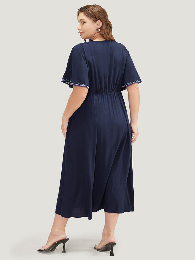 79cf56e4-40bb-4cb7-be65-daaafcb05e6d