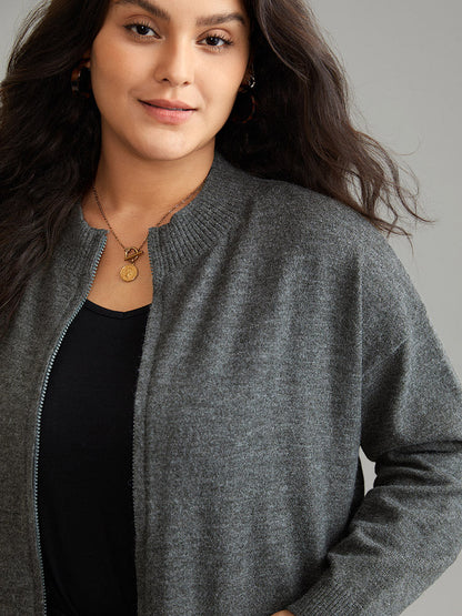 0f6c4307-1f71-498f-a589-93f36a443d36