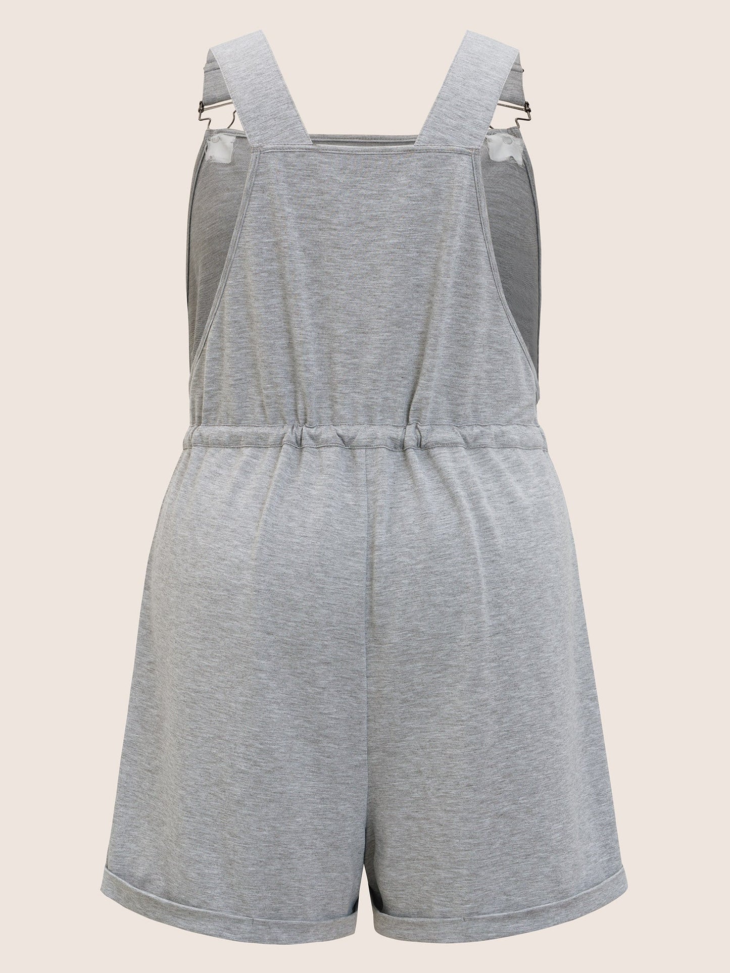 def61669-d902-4b15-9a13-65391e8abb6d