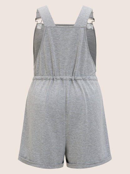 def61669-d902-4b15-9a13-65391e8abb6d