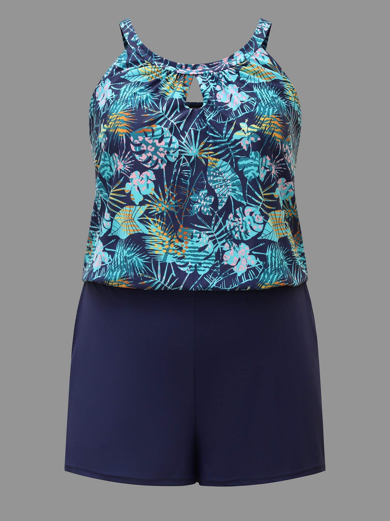 56e28458-f2fe-4c53-91ee-fd95cdea6388