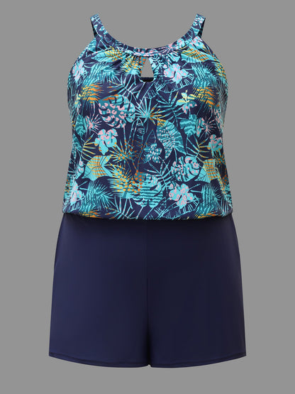 56e28458-f2fe-4c53-91ee-fd95cdea6388