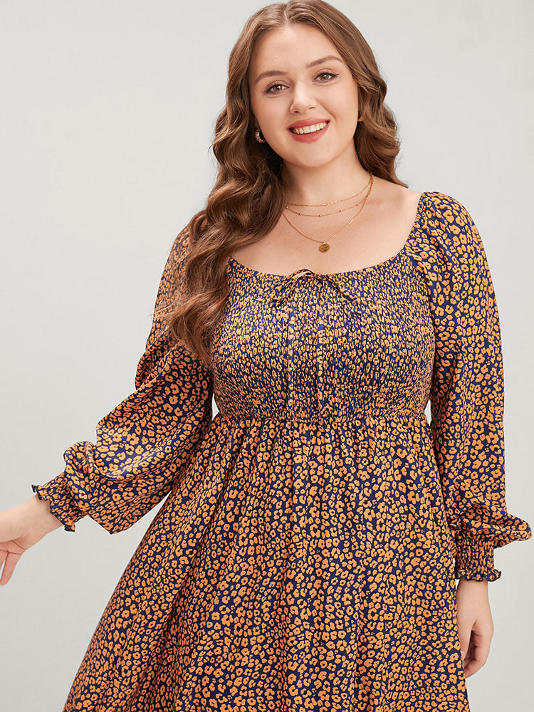 0becd1e0-7c16-4b37-b908-a8b8e79f5c02