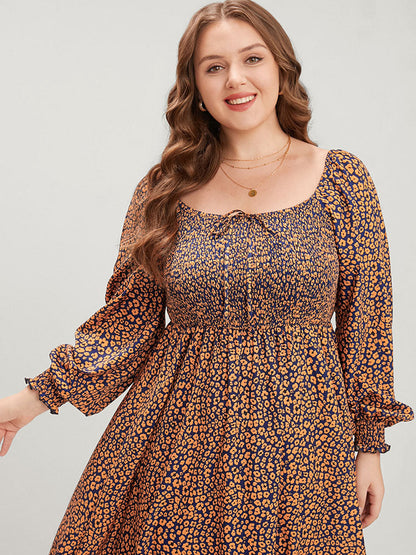 0becd1e0-7c16-4b37-b908-a8b8e79f5c02