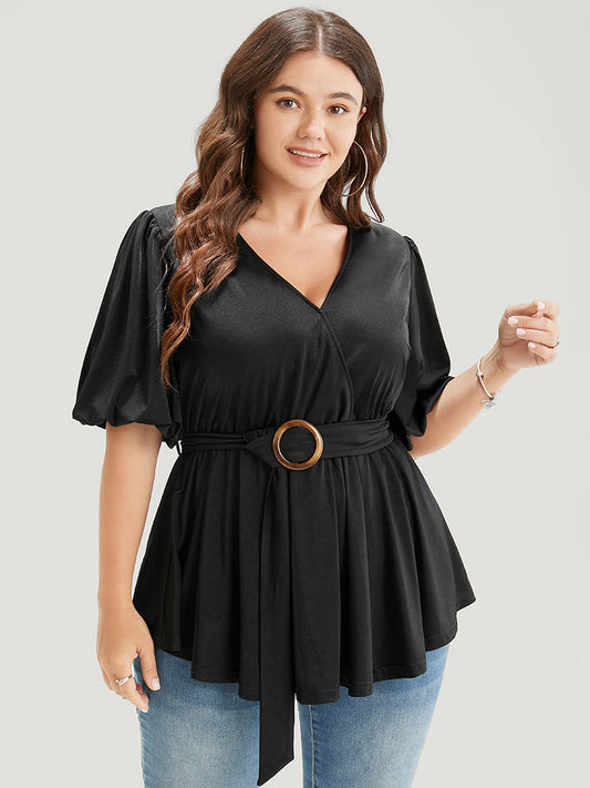 2c46d4ee-b435-4b12-8c37-1b03ccff521f