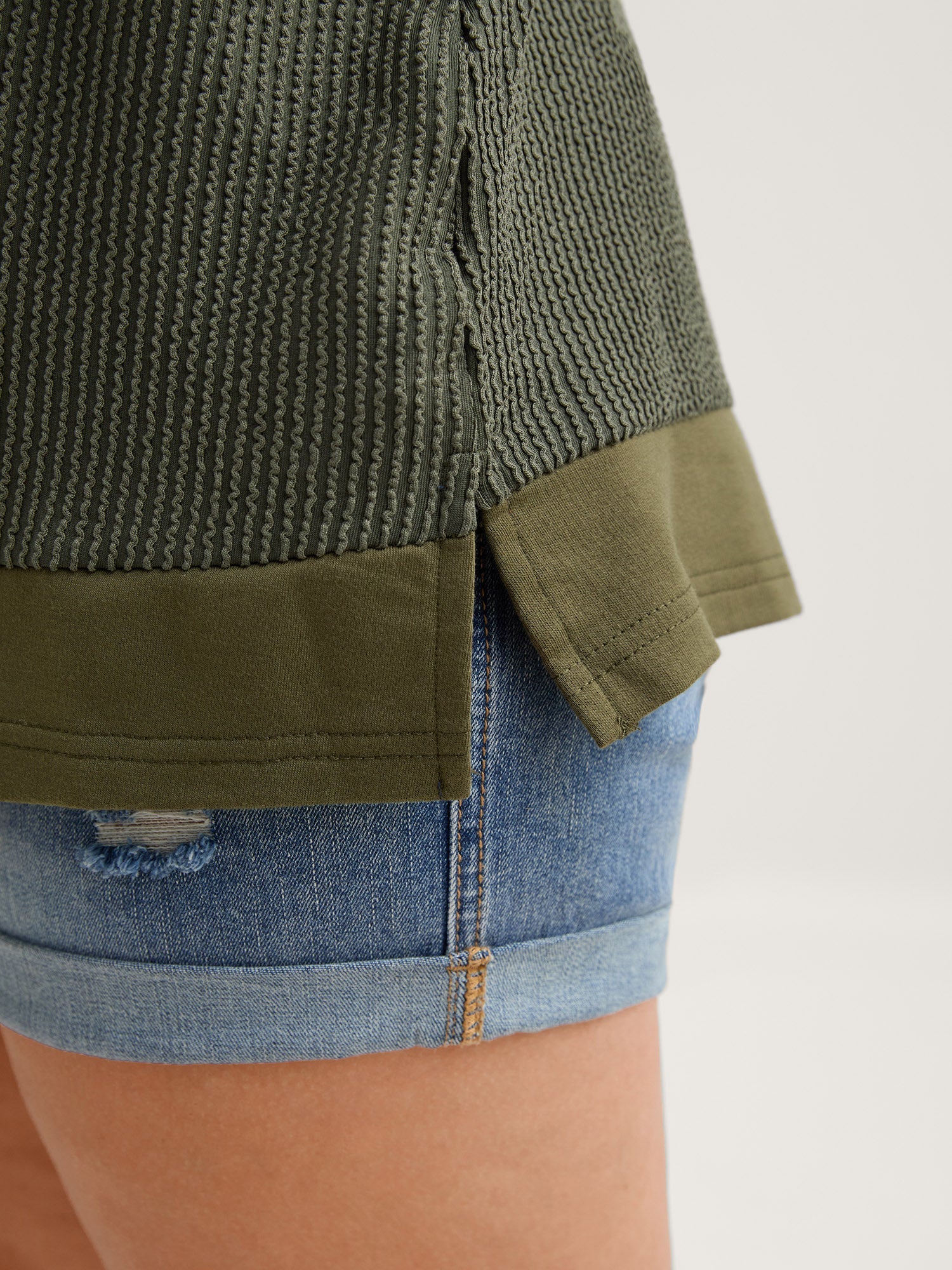 1c1f87a4-9100-4c6a-8100-f3235a3d637c