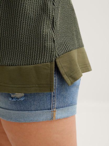 1c1f87a4-9100-4c6a-8100-f3235a3d637c