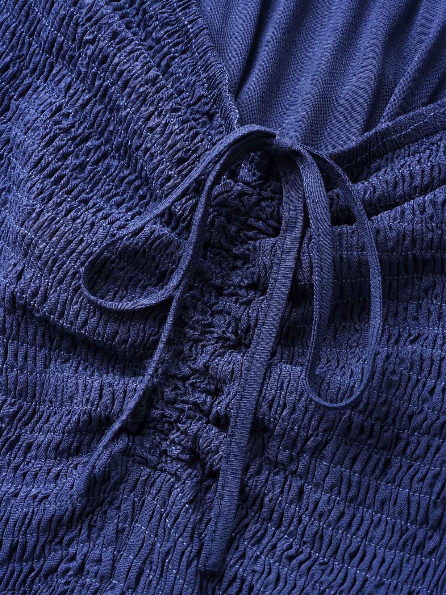 3987e55e-1e74-4af9-ad99-7976a43d431b