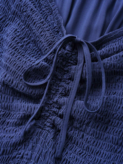 3987e55e-1e74-4af9-ad99-7976a43d431b