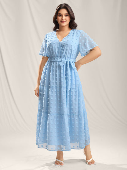 177f31b9-a74c-4d9d-8591-ea6924d0015c