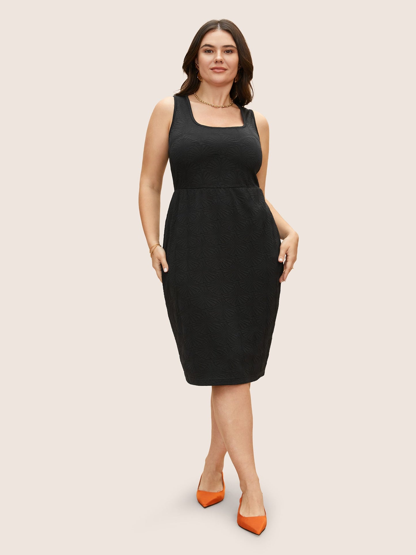 e03760a5-205c-456c-9def-63986fdee443