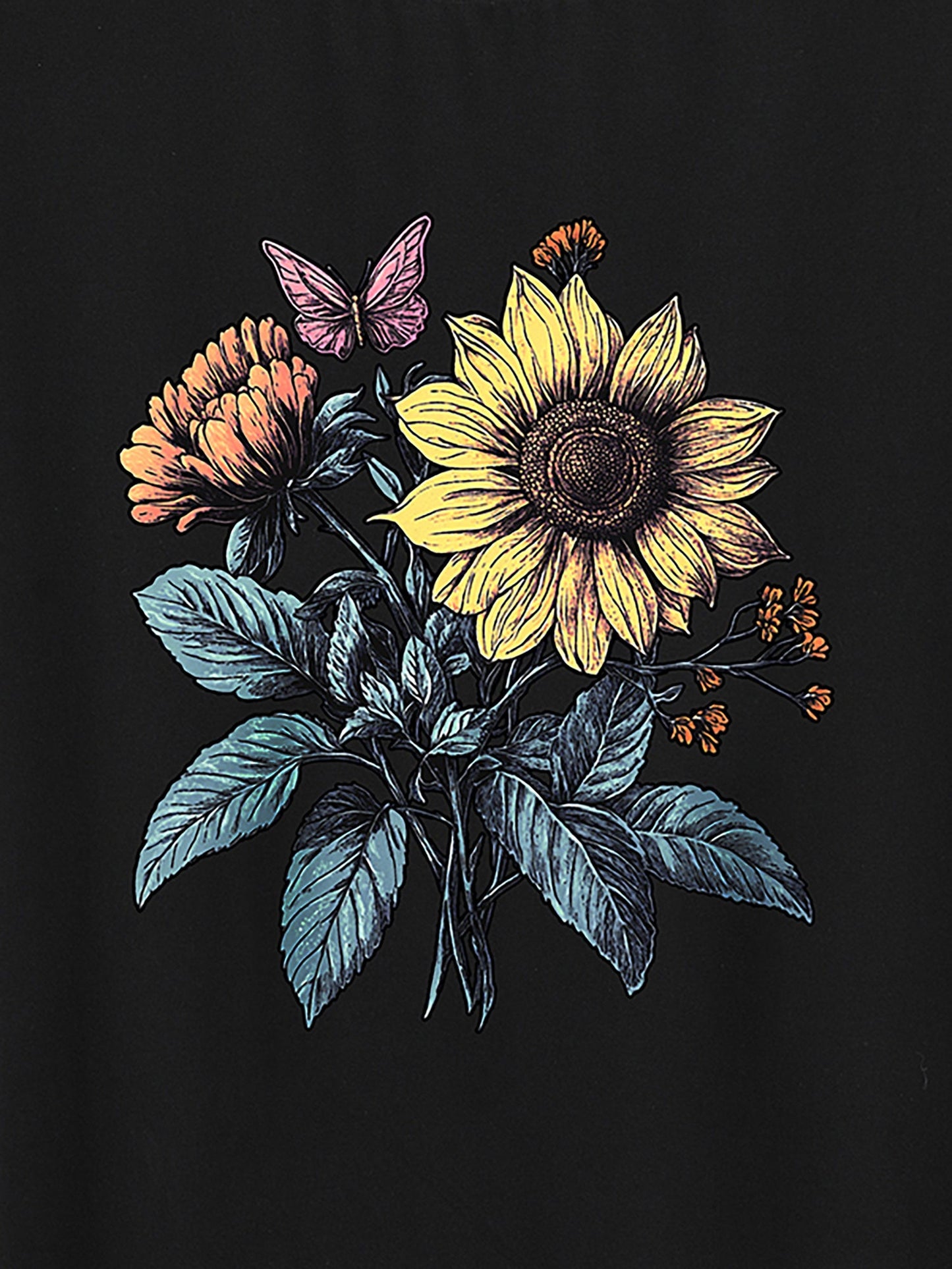 10f762ba-6de5-4017-a5d0-72f5c89ba49d