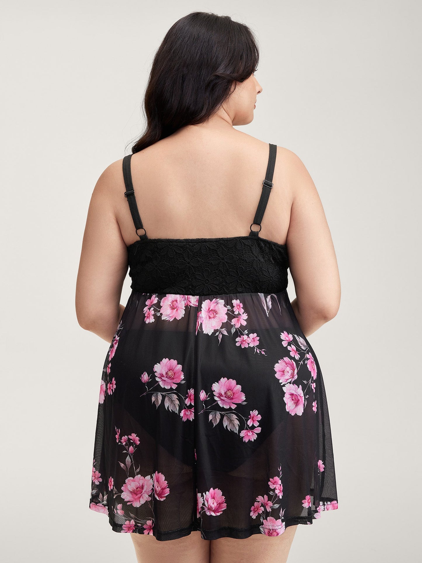 5a8a8520-cbe7-4aa4-9957-dbc86f3c43e9