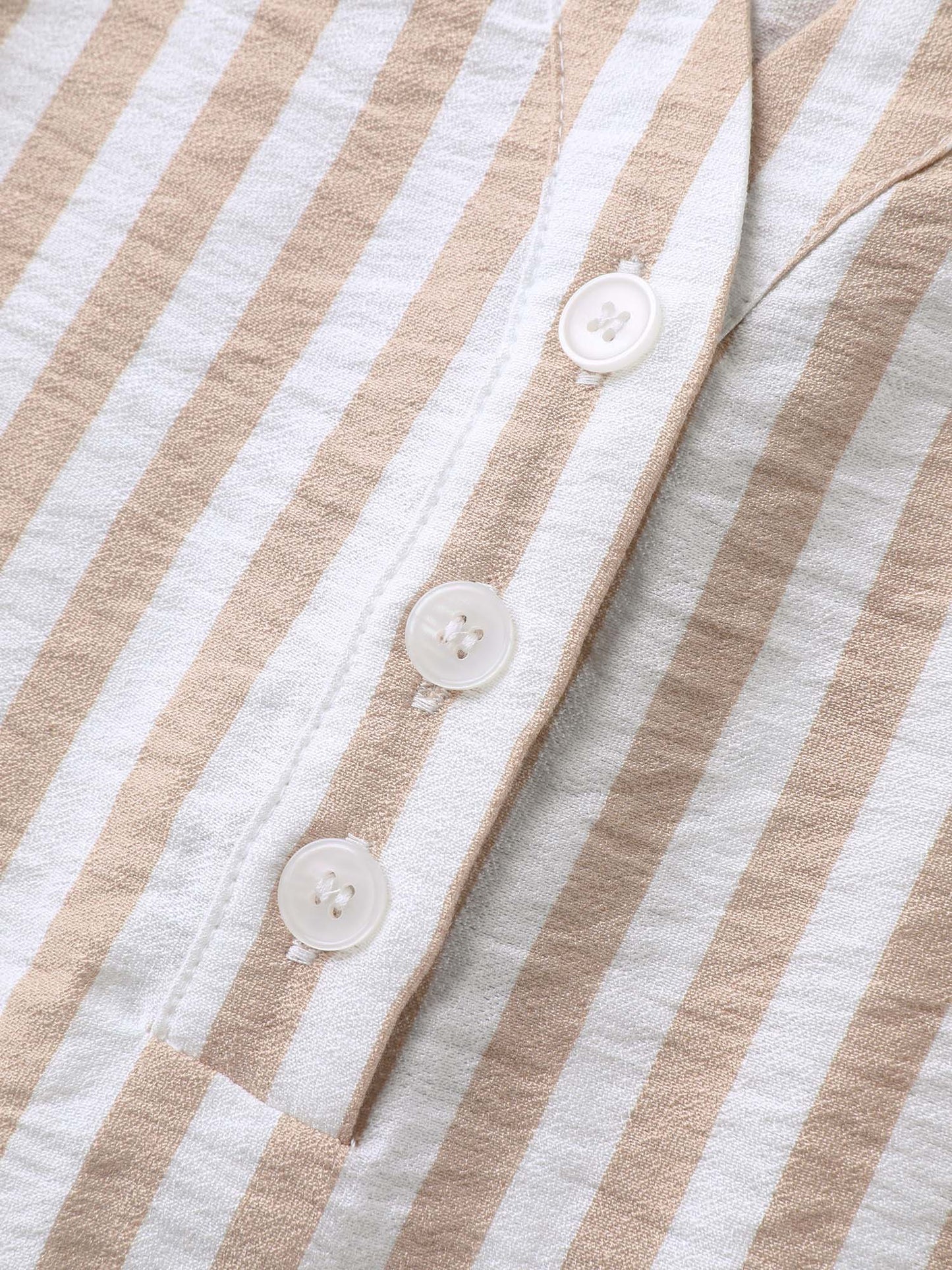 ce68385a-c563-4d13-b36f-5c796cdc0721