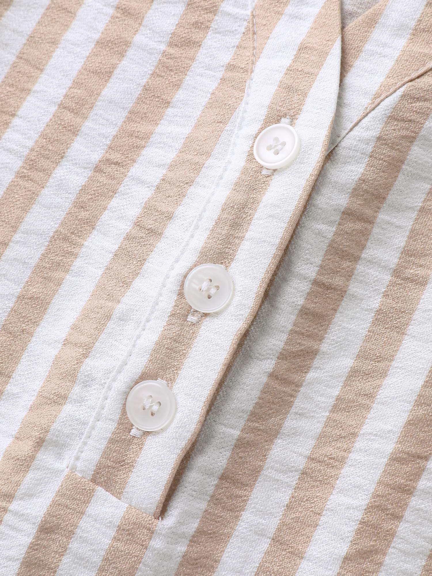 ce68385a-c563-4d13-b36f-5c796cdc0721