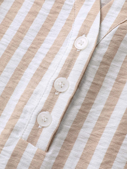 ce68385a-c563-4d13-b36f-5c796cdc0721