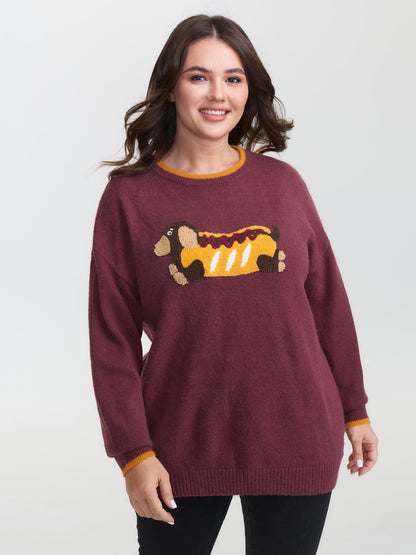 dadd8b58-94a5-42da-9039-6301eaeb3e11