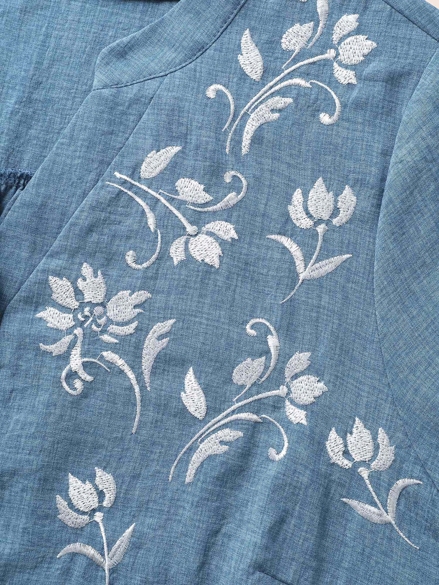 acb9d1b2-0f90-480e-8fa3-fc6957e2507e