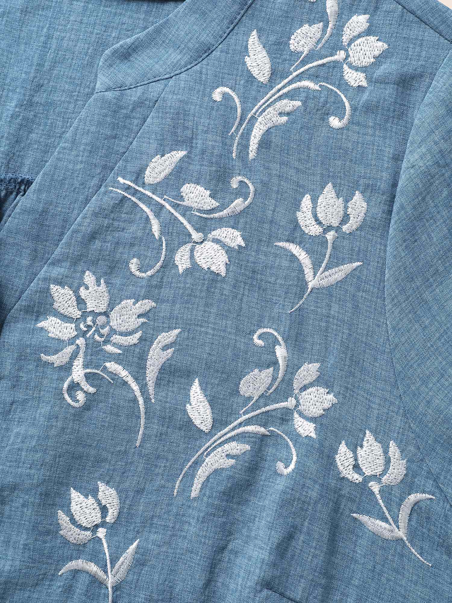 acb9d1b2-0f90-480e-8fa3-fc6957e2507e