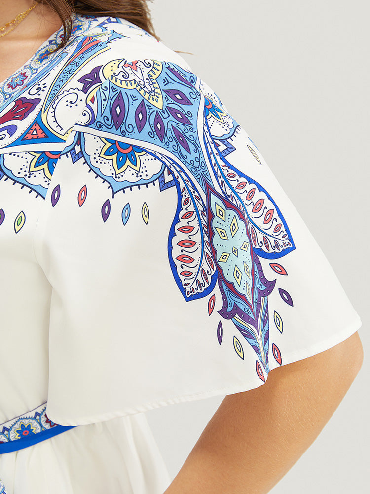 61ce6899-efab-4a50-8666-03d4d8b458cc