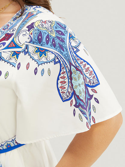 61ce6899-efab-4a50-8666-03d4d8b458cc