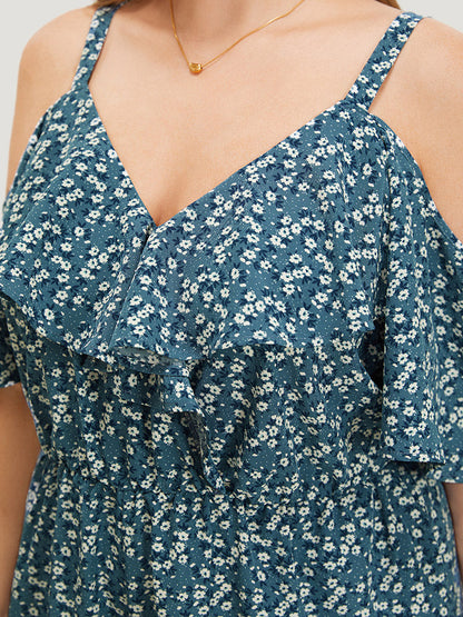 b57bcb90-4e87-4bb1-bbc0-b2260aacb58b