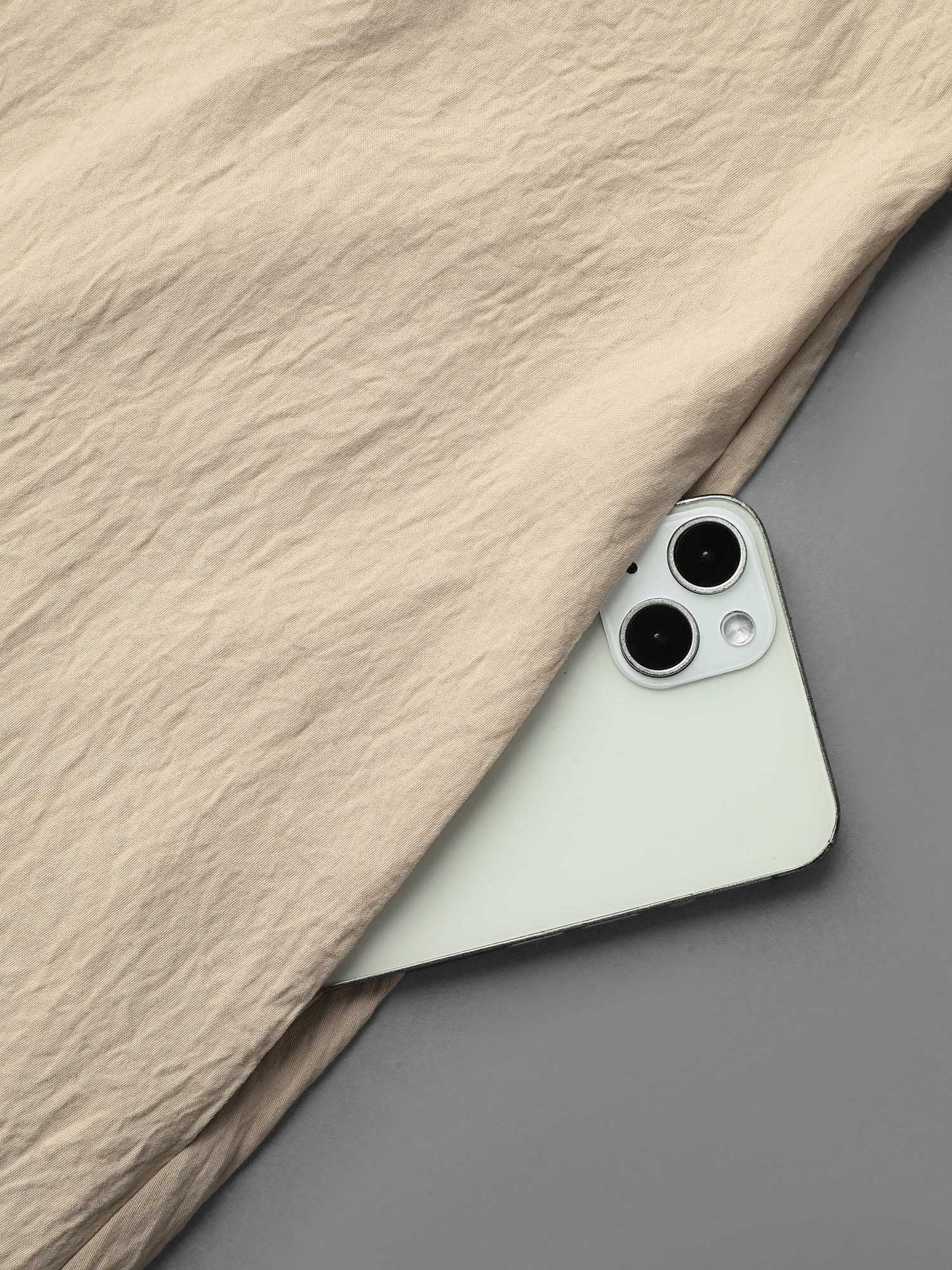 a323a479-be52-4050-8b5e-22b7750742f4