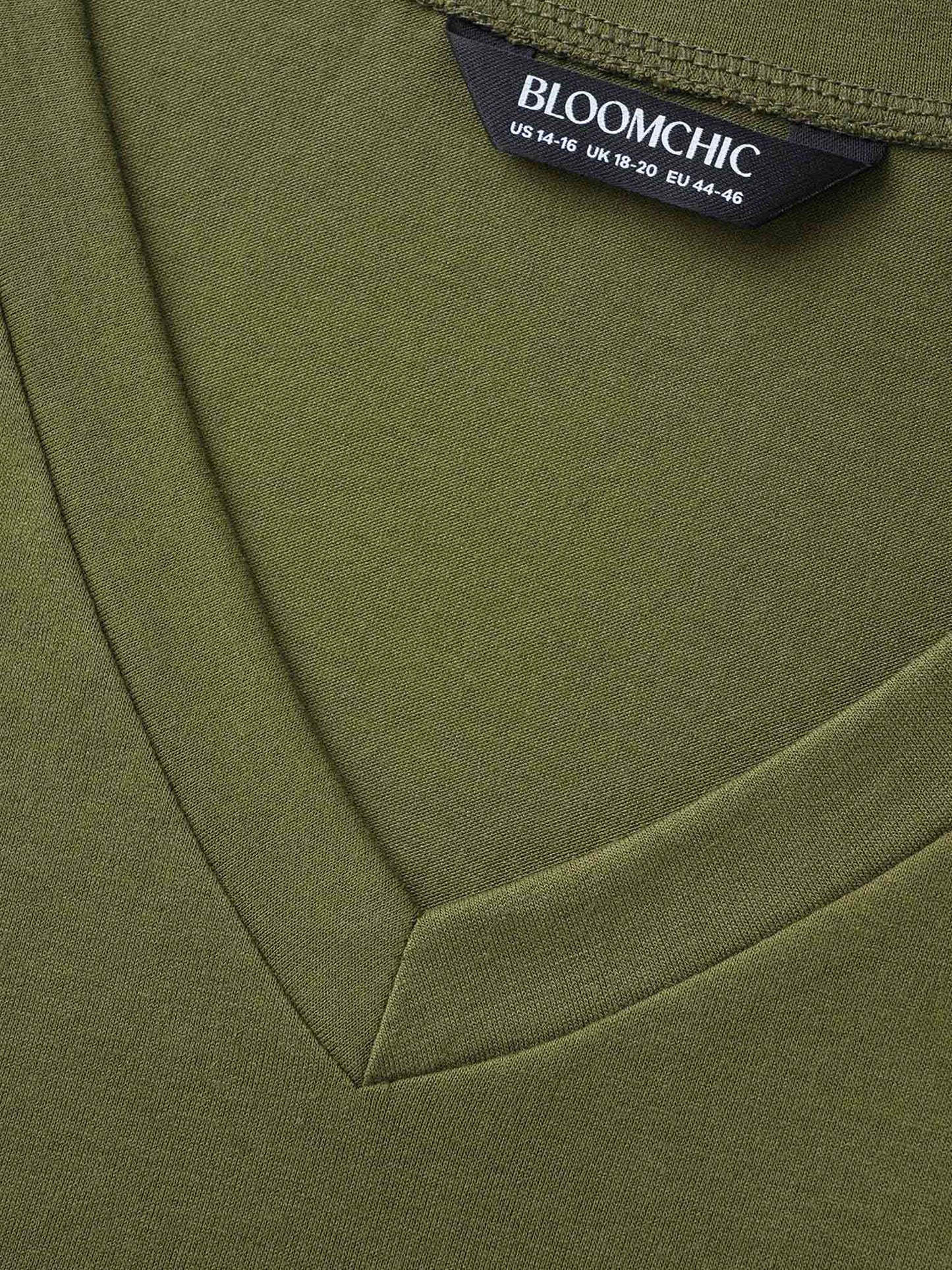 afe4946c-7f73-4948-a7cf-a3ff4f2bb985