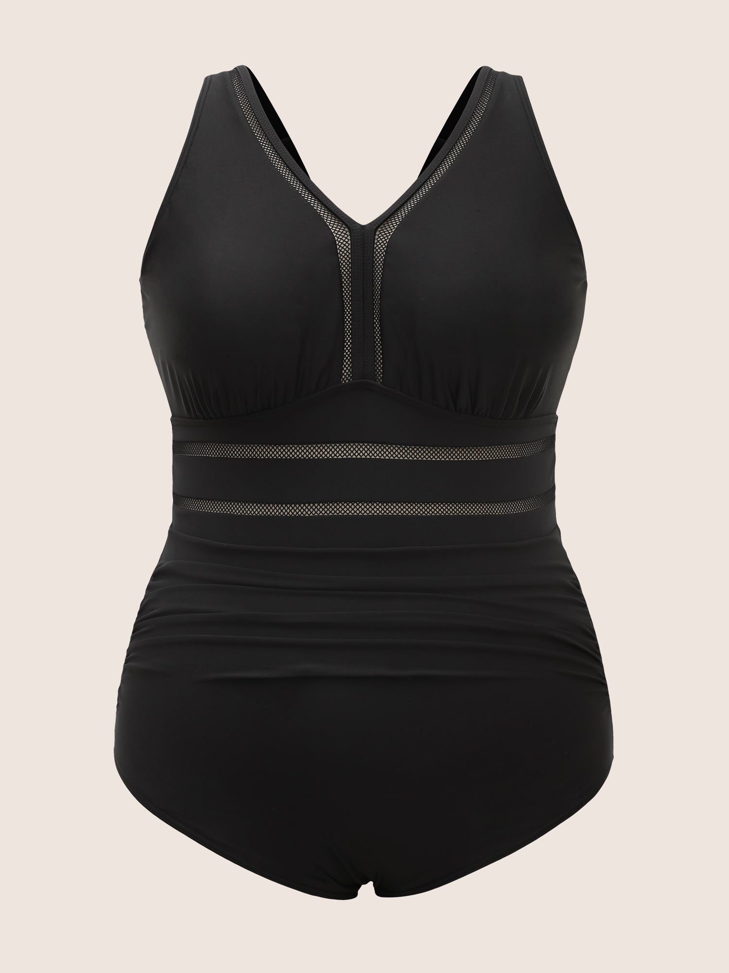 7fde3a3c-1cbf-4ff0-b583-05ea6d9c9c3e