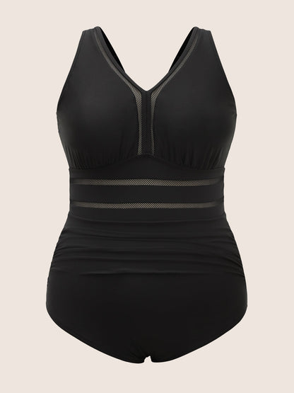 7fde3a3c-1cbf-4ff0-b583-05ea6d9c9c3e