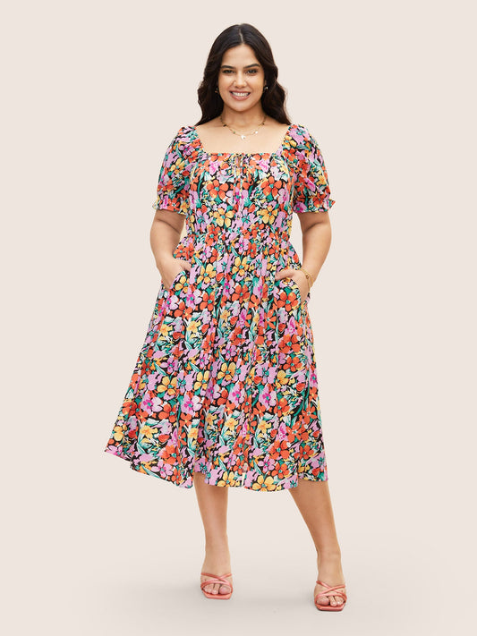 21ae7582-14a2-4535-a488-490f1b67a2ec