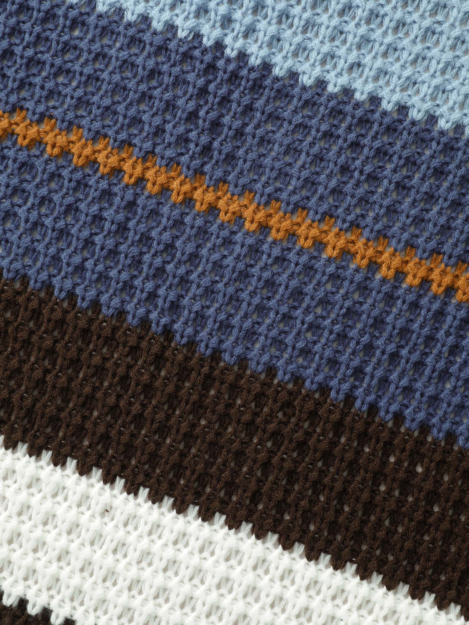 b83e6a7c-2197-4b01-a21a-6680a088c8e5