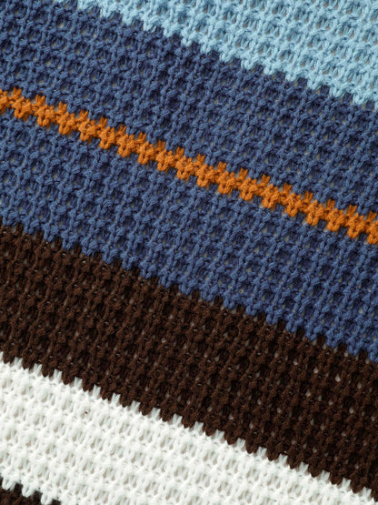 b83e6a7c-2197-4b01-a21a-6680a088c8e5